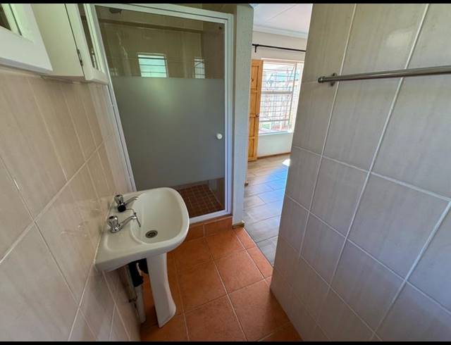 3 BEDROOM TOWNHOUSE FOR SALE IN GLEN MARAIS